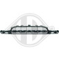 Griglia di ventilazione Paraurti centro BMW serie 1 (F20/F21) 15- (Cod. D-1281245)