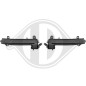 Indicatore direzione BMW serie 1 (F20/F21) 11-15 (Cod. D-1281626)