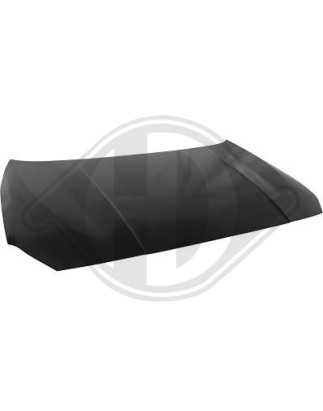 Cofano motore BMW serie 1 (F40) 20- (Cod. D-1282000)