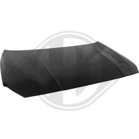 Cofano motore BMW serie 1 (F40) 20- (Cod. D-1282000)