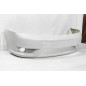 Paraurti Anteriore Ford Mondeo 01 Tipo ST (Cod. E-TCF6283)