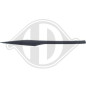 Modanatura decorativa/ protettiva Paraurti BMW serie 1 (F40) 20- (Cod. D-1282032)