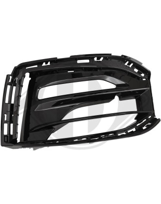 Griglia di ventilazione Paraurti anteriore Dx BMW serie 1 (F40) 20- (Cod. D-1282044)
