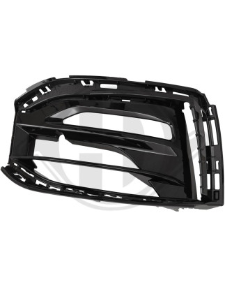 Griglia di ventilazione Paraurti anteriore Sx BMW serie 1 (F40) 20- (Cod. D-1282045)