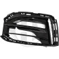 Griglia di ventilazione Paraurti anteriore Sx BMW serie 1 (F40) 20- (Cod. D-1282045)