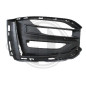 Griglia di ventilazione Paraurti anteriore Dx BMW serie 1 (F40) 20- (Cod. D-1282046)