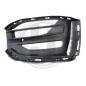 Griglia di ventilazione Paraurti anteriore Sx BMW serie 1 (F40) 20- (Cod. D-1282047)
