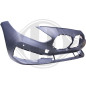 Paraurti anteriore BMW serie 1 (F40) 20- (Cod. D-1282050)