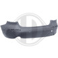 Paraurti posteriore BMW serie 1 (F40) 20- (Cod. D-1282056)