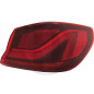 Luce posteriore Dx BMW serie 1 (F40) 20- (Cod. D-1282090)