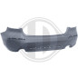 Paraurti posteriore BMW serie 1 (F40) 20- (Cod. D-1282156)
