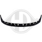 Spoiler anteriore BMW serie 1 (F40) 19-24 (Cod. D-1282160)