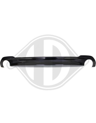 Spoiler BMW serie 1 (F40) 20- (Cod. D-1282166)