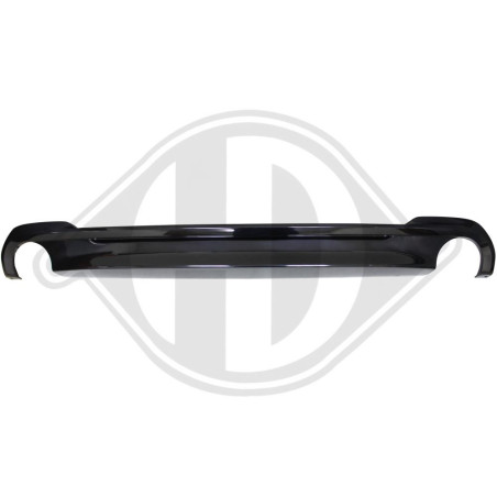 Spoiler BMW serie 1 (F40) 20- (Cod. D-1282166)