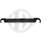 Spoiler BMW serie 1 (F40) 20- (Cod. D-1282166)
