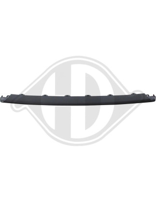 Modanatura decorativa/ protettiva Paraurti BMW serie 1 (F40) 20- (Cod. D-1282167)