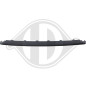 Modanatura decorativa/ protettiva Paraurti BMW serie 1 (F40) 20- (Cod. D-1282167)