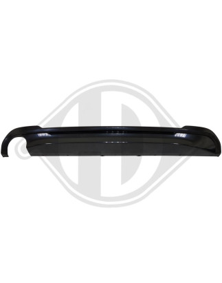 Mostrina Paraurti BMW serie 1 (F40) 20- (Cod. D-1282266)