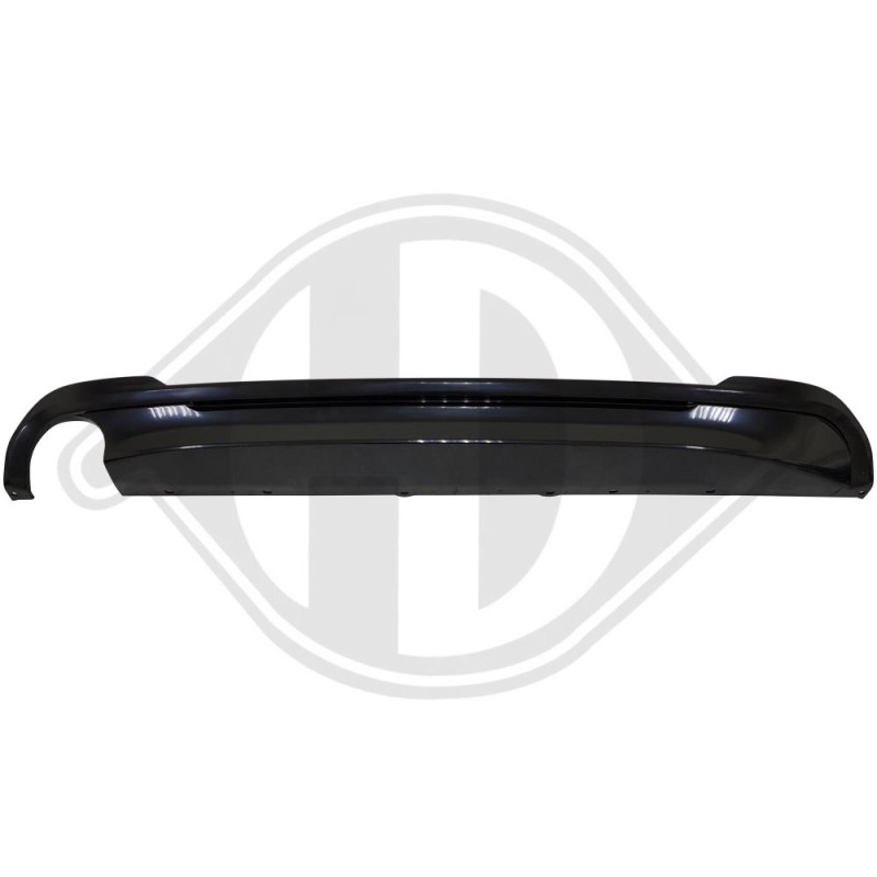 Mostrina Paraurti BMW serie 1 (F40) 20- (Cod. D-1282266)