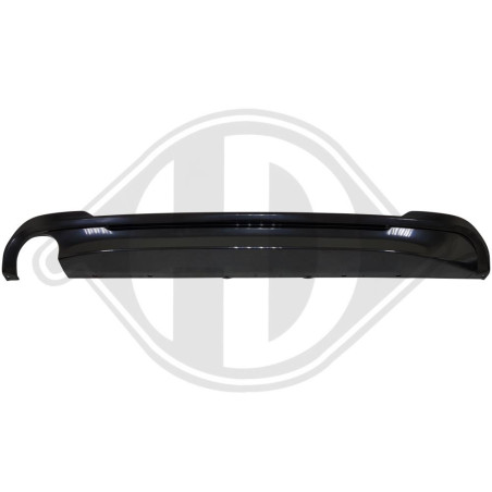 Mostrina Paraurti BMW serie 1 (F40) 20- (Cod. D-1282266)