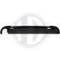 Mostrina Paraurti BMW serie 1 (F40) 20- (Cod. D-1282266)