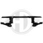 Pannellatura anteriore BMW X5 (E53) 99-03 (Cod. D-1290002)