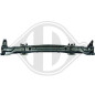Supporto Paraurti anteriore BMW X5 (E53) 03-07 (Cod. D-1290014)