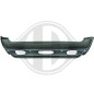 Paraurti posteriore BMW X5 (E53) 99-03 (Cod. D-1290056)