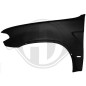Parafango anteriore sinistro BMW X5 (E53) 03-07 (Cod. D-1290107)