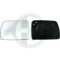 Vetro specchio Specchio esterno BMW X5 (E53) 03-07 (Cod. D-1290129)