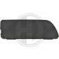 Coperchio gancio traino anteriore sinistro BMW X5 (E53) 03-07 (Cod. D-1290163)