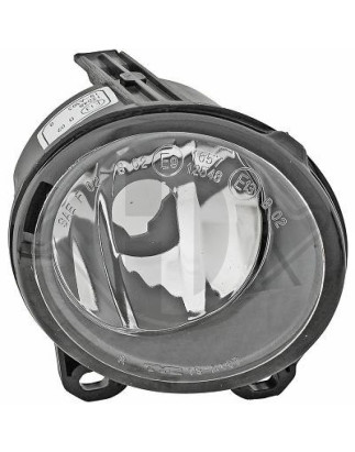 Fendinebbia destro BMW X5 (E53) 03-07 (Cod. D-1290188)