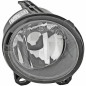 Fendinebbia destro BMW X5 (E53) 03-07 (Cod. D-1290188)