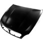 Cofano motore BMW X5 (E70) 07-10 (Cod. D-1291000)