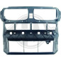 Pannellatura anteriore BMW X5 (E70 LCI) 11-13 (Cod. D-1291003)