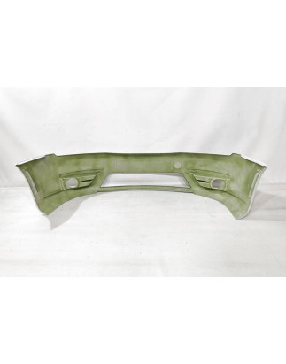 Paraurti Anteriore Ford Mondeo 01 Tipo ST (Cod. E-TCF6283)
