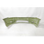 Paraurti Anteriore Ford Mondeo 01 Tipo ST (Cod. E-TCF6283)