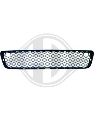Griglia radiatore BMW X5 (E70) 07-10 (Cod. D-1291040)