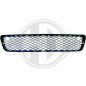 Griglia radiatore BMW X5 (E70) 07-10 (Cod. D-1291040)