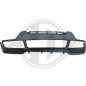 Paraurti anteriore BMW X5 (E70) 07-10 (Cod. D-1291050)