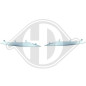 Mostrina Paraurti BMW X5 (E70) 07-10 (Cod. D-1291052)