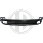 Paraurti posteriore BMW X5 (E70) 07-10 (Cod. D-1291055)