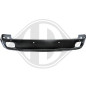 Paraurti posteriore BMW X5 (E70) 07-10 (Cod. D-1291056)