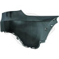 Paraurti posteriore BMW X5 (E70) 07-10 (Cod. D-1291058)