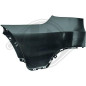 Paraurti posteriore BMW X5 (E70) 07-10 (Cod. D-1291059)