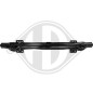 Ammortizzatore d'urto Paraurti BMW X5 (E70) 07-10 (Cod. D-1291060)