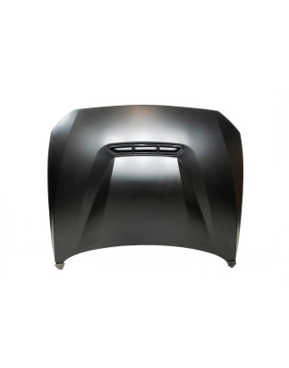 Cofano BMW F20/F21 12-19 F22/F23 2014+ F87 Look M2 ALLUMINIO (Cod. E-TCB6271)