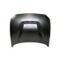 Cofano BMW F20/F21 12-19 F22/F23 2014+ F87 Look M2 ALLUMINIO (Cod. E-TCB6271)
