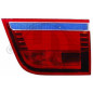 Luce posteriore Sx BMW X5 (E70) 07-10 (Cod. D-1291093)