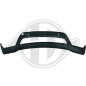 Paraurti anteriore BMW X5 (E70 LCI) 11-13 (Cod. D-1291154)